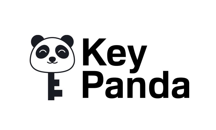 KeyPanda.com - Unique premium domains